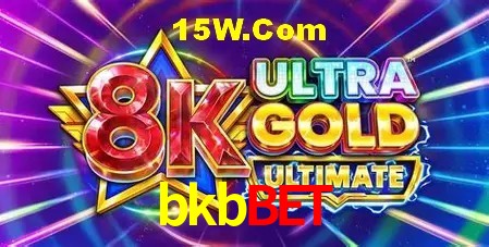 Explore as vantagens do bkbbet: serviço profissional e confiabilidade