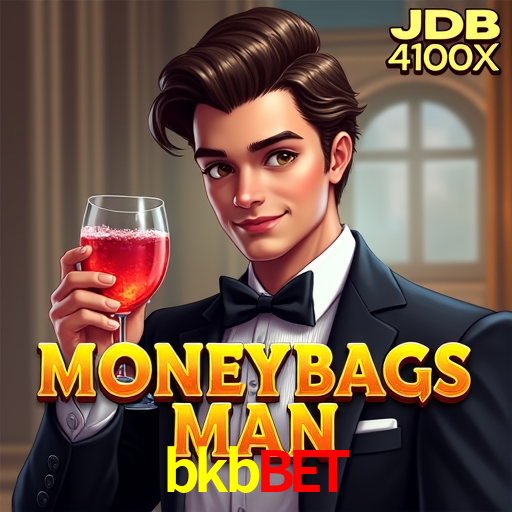 bkbbet,bkb.bet