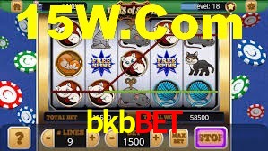bkbbet login