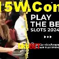 bkbbet,bkb.bet