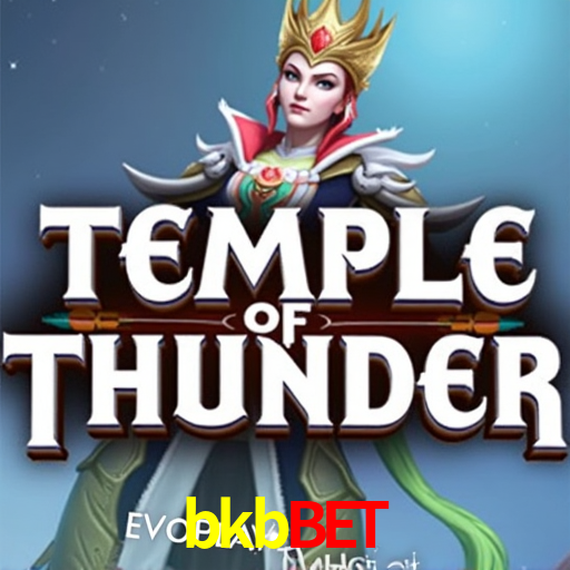 bkbbet,bkb.bet