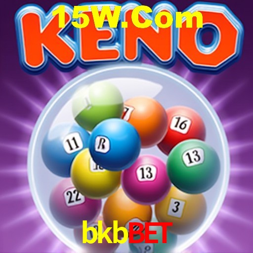 bkbbet: Jogos de Caça-Níqueis-Altas Recompensas, Roleta-Velocidade, Blackjack-Desafios Máximos