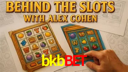 bkbbet