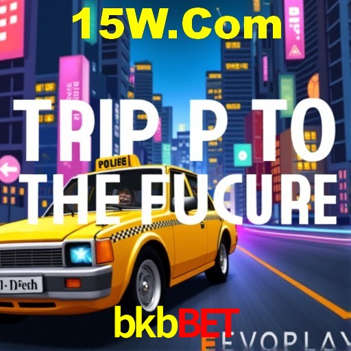 Experimente o Login Seguro Premium no bkbbet