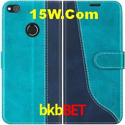 bkbbet login
