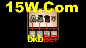 bkbbet