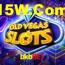 Bônus Generosos e Exclusivos no bkbbet para Você!