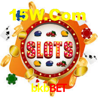 bkb.bet