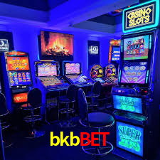 bkbbet login