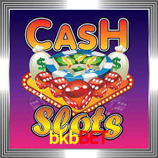 bkbbet: A Experiência de Casino com Jogos de Mesa ao Vivo