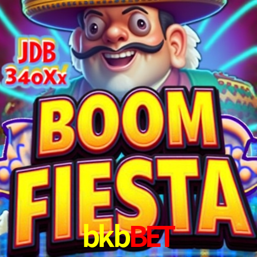 bkbbet