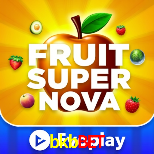 bkbbet - Registrar Slots Cassino - bkb.bet