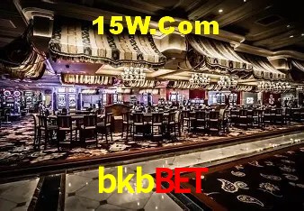 bkbbet,bkb.bet