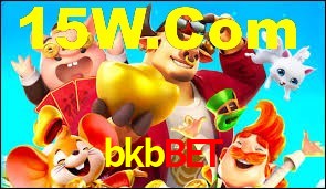 bkbbet