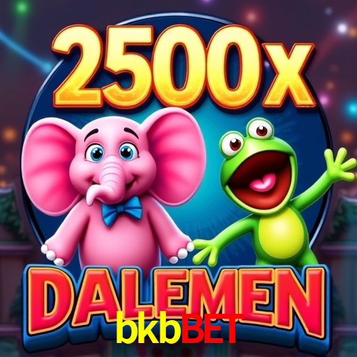 Sinta a adrenalina dos jogos de cassino com bkbbet