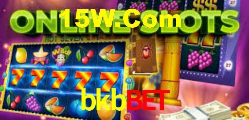 bkbbet