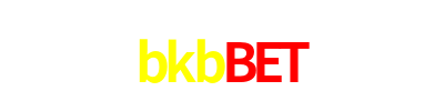 bkbbet