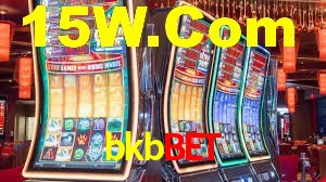 Jogos Exclusivos bkbbet