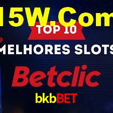 Torneios bkbbet