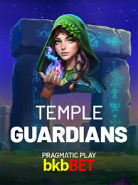 Casino VIP bkbbet