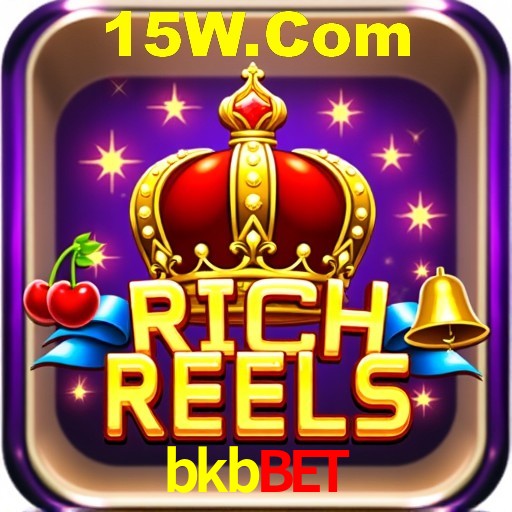 Casino Ao Vivo bkbbet