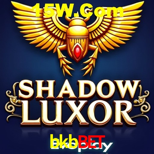 Login Seguro bkbbet