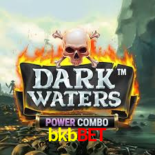 Casino Ao Vivo bkbbet