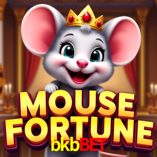 Recursos de Bônus bkbbet