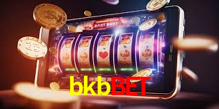Mesa de Roleta bkbbet