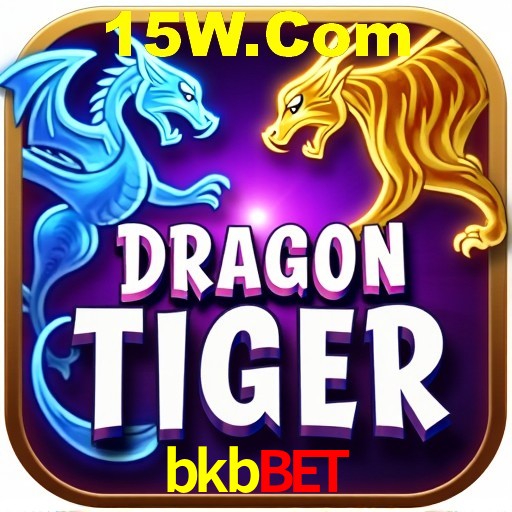 Avaliações dos Jogadores bkbbet