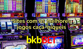 Interface Premium bkbbet