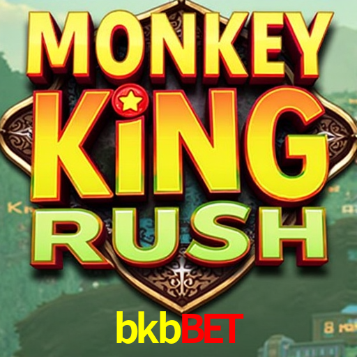 Jogos de Slot bkbbet