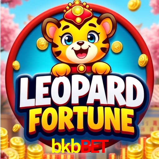 Jogo Aviator bkbbet