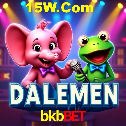 Apostas de Tênis bkbbet