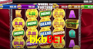 PIX Instantâneo bkbbet